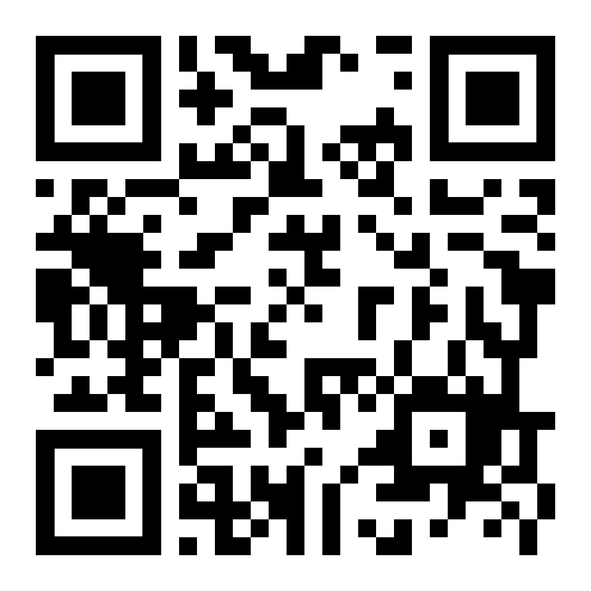 You are currently viewing ขอความร่วมมือผู้ปกครองโรงเรียนสว่างแดนดินทำแบบสอบถามตามลิ้งค์หรือ QR Code