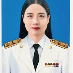 IMG_0845 - ประภัสสร ไชยตะมาตย์