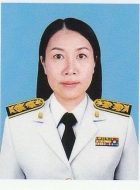 IMG_6006 - ปิยนุช พิมพ์รส