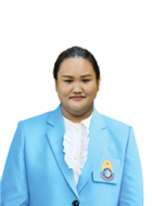 จันจิรา