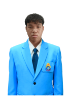 นายนวมินทร์ โคตะมาพนักงานคอมพิวเตอร์