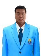 โหน่งแนสคอม